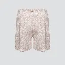 pantalon_largo_pijama_algodón_orgánico_blaugab (11).webp