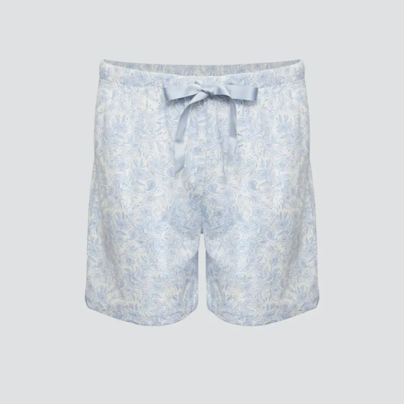 pantalon_largo_pijama_algodón_orgánico_blaugab (9).webp