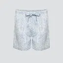 pantalon_largo_pijama_algodón_orgánico_blaugab (9).webp