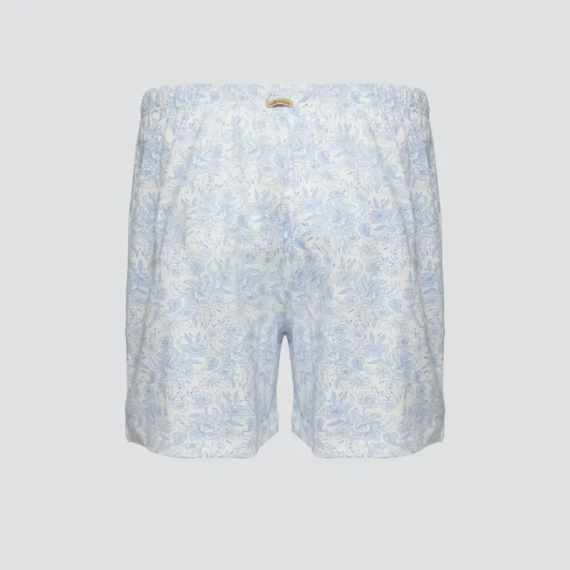 pantalon_largo_pijama_algodón_orgánico_blaugab (8).webp