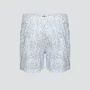 pantalon_largo_pijama_algodón_orgánico_blaugab (8).webp