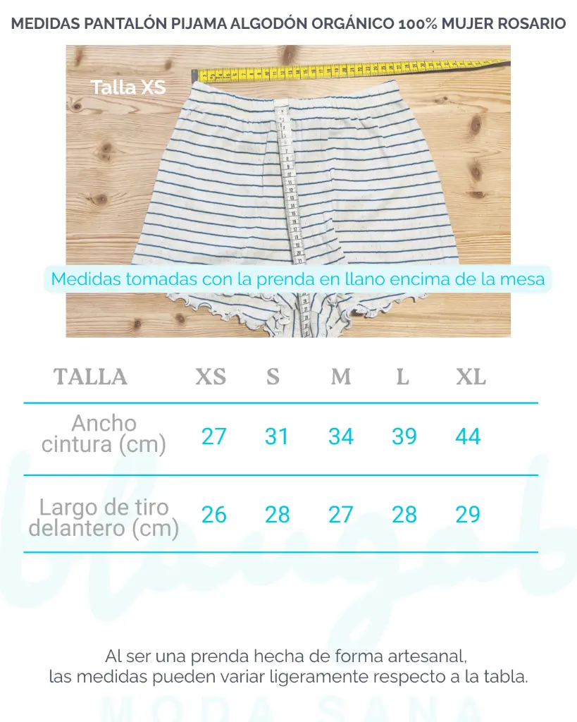 2. Guía de tallas Blaugab.webp