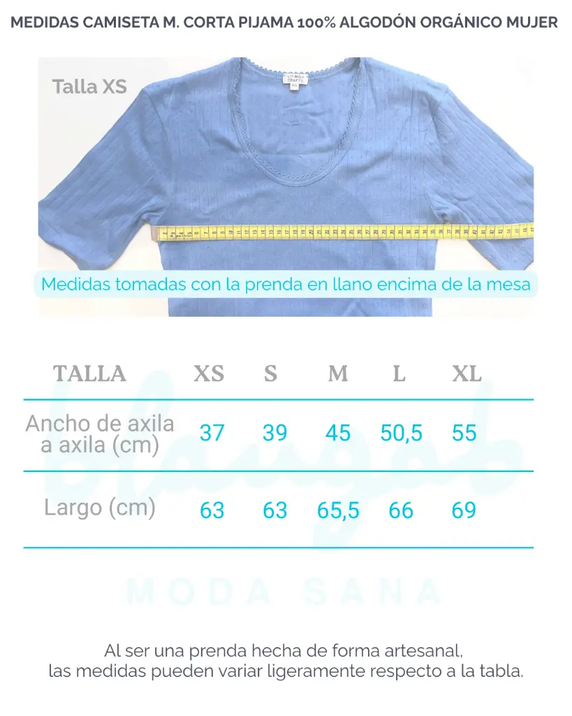 Guía de tallas Blaugab (2).webp