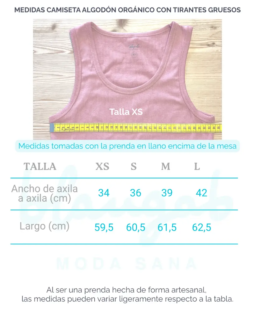 Guía de tallas Blaugab (6).webp