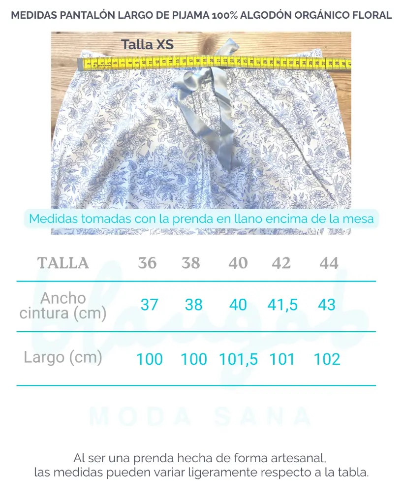 Guía de tallas Blaugab (9).webp