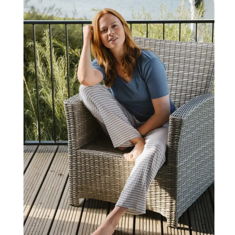 pantalon_largo_algodón_orgánico_blaugab (1).webp