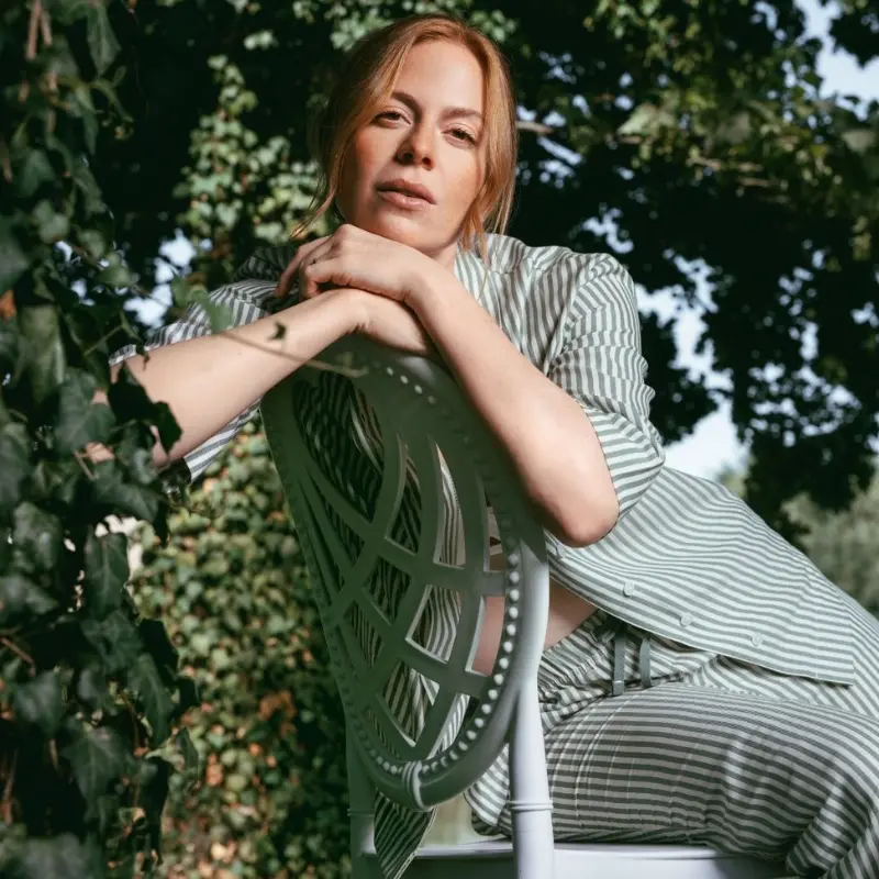 pantalon_largo_algodón_orgánico_blaugab (5).webp