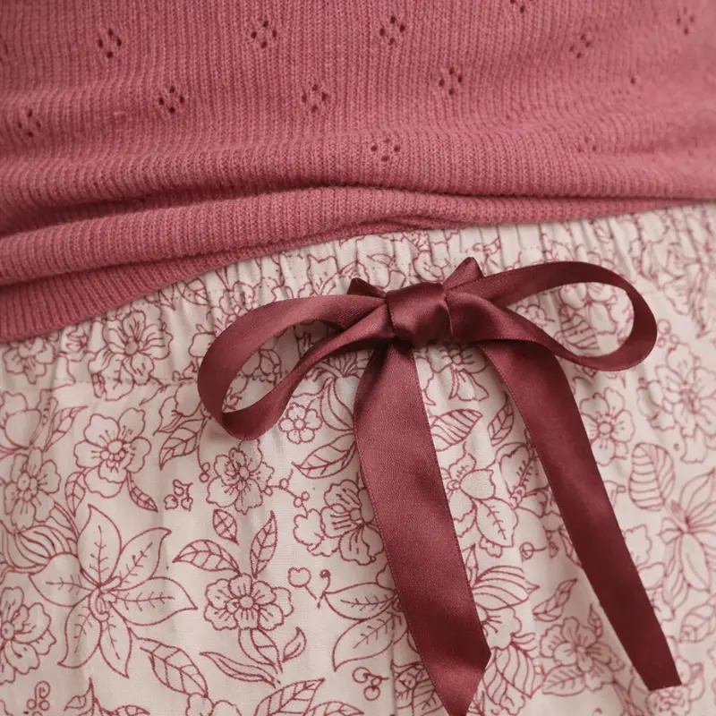 pantalón_algodón_orgánico_blaugab (1).webp