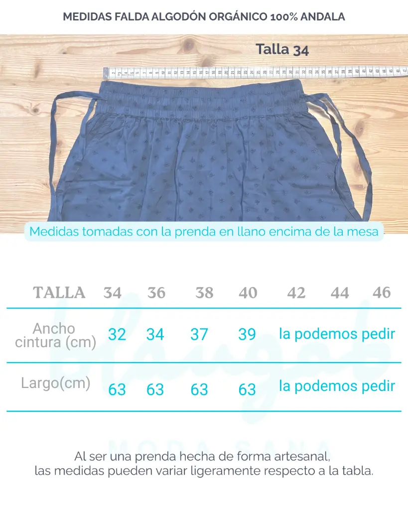 Guía de tallas Blaugab (12).webp