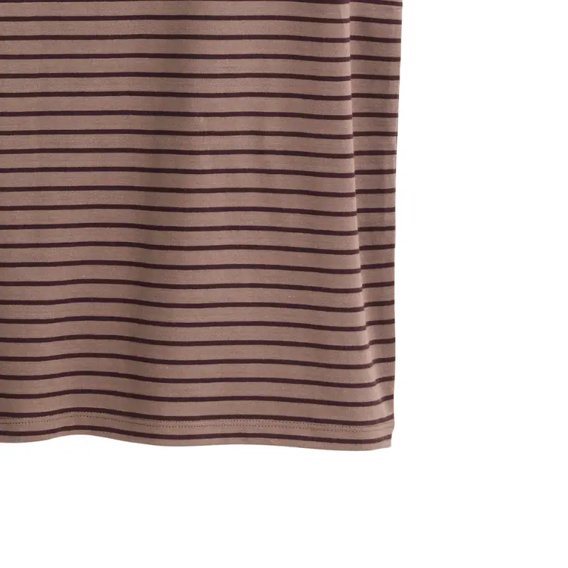 camiseta_algodón_orgánico_blaugab (2).webp