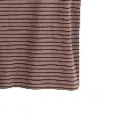 camiseta_algodón_orgánico_blaugab (2).webp