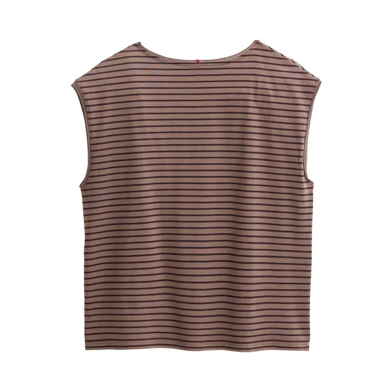 camiseta_algodón_orgánico_blaugab (3).webp