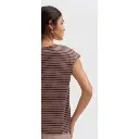 camiseta_algodón_orgánico_blaugab (5).webp