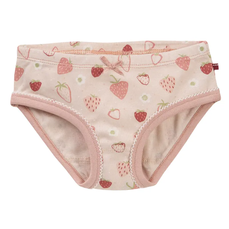 braguitas_niña_algodón_orgánico_blaugab (1).webp