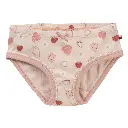 braguitas_niña_algodón_orgánico_blaugab (1).webp