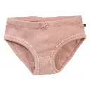 braguitas_niña_algodón_orgánico_blaugab (3).webp