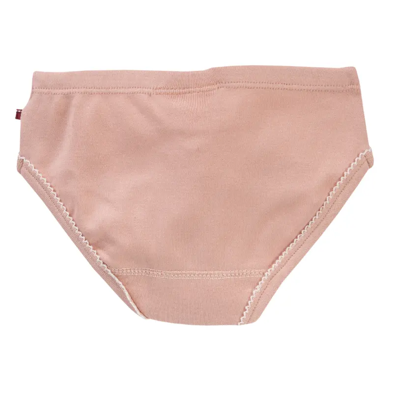 braguitas_niña_algodón_orgánico_blaugab (4).webp
