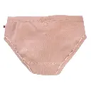 braguitas_niña_algodón_orgánico_blaugab (4).webp