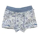 calzoncillos_niño_algodón_orgánico_blaugab (1).webp