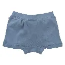 calzoncillos_niño_algodón_orgánico_blaugab (4).webp