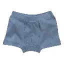 calzoncillos_niño_algodón_orgánico_blaugab (3).webp