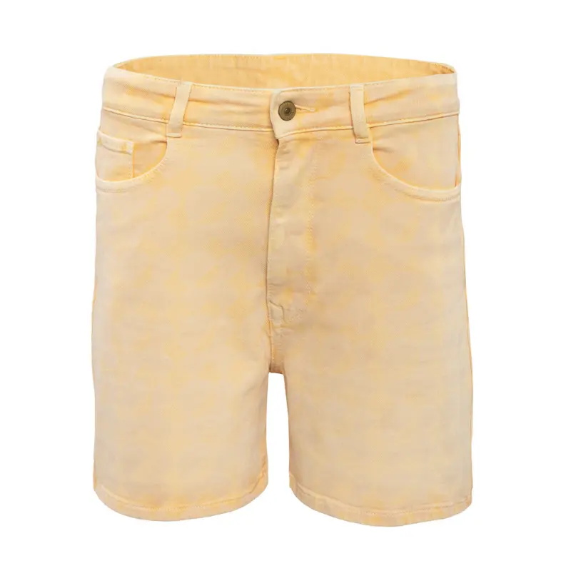 pantalon_corto_algodón_orgánico_blaugab (4).webp