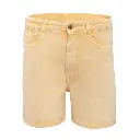 pantalon_corto_algodón_orgánico_blaugab (4).webp