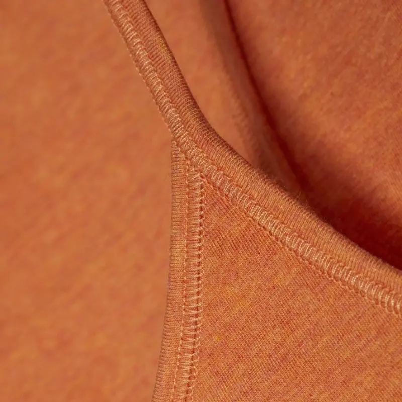 camiseta_tirantes_algodón_orgánico_blaugab (13).webp