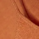 camiseta_tirantes_algodón_orgánico_blaugab (13).webp