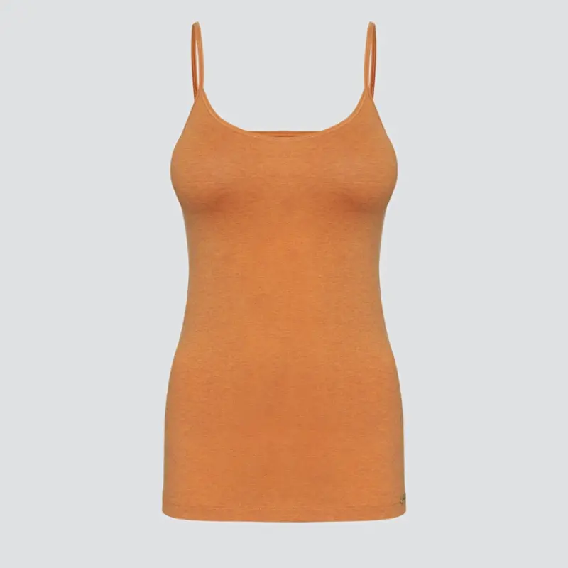 camiseta_tirantes_algodón_orgánico_blaugab (12).webp