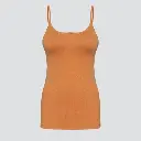 camiseta_tirantes_algodón_orgánico_blaugab (12).webp