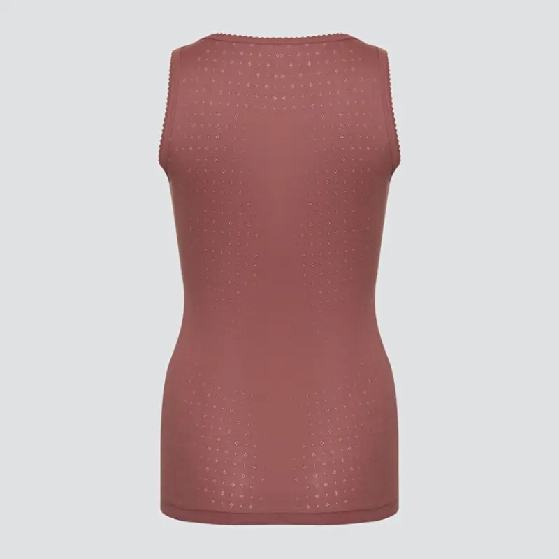 camiseta_tirantes_algodón_orgánico_blaugab (17).webp