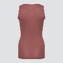 camiseta_tirantes_algodón_orgánico_blaugab (17).webp