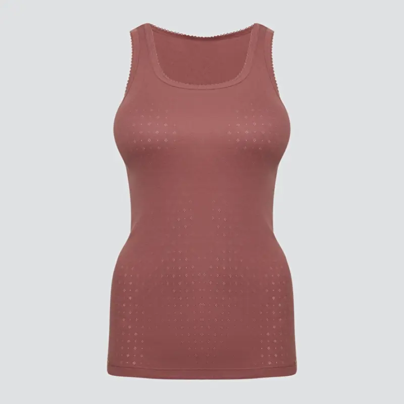 camiseta_tirantes_algodón_orgánico_blaugab (16).webp