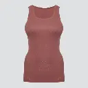 camiseta_tirantes_algodón_orgánico_blaugab (16).webp