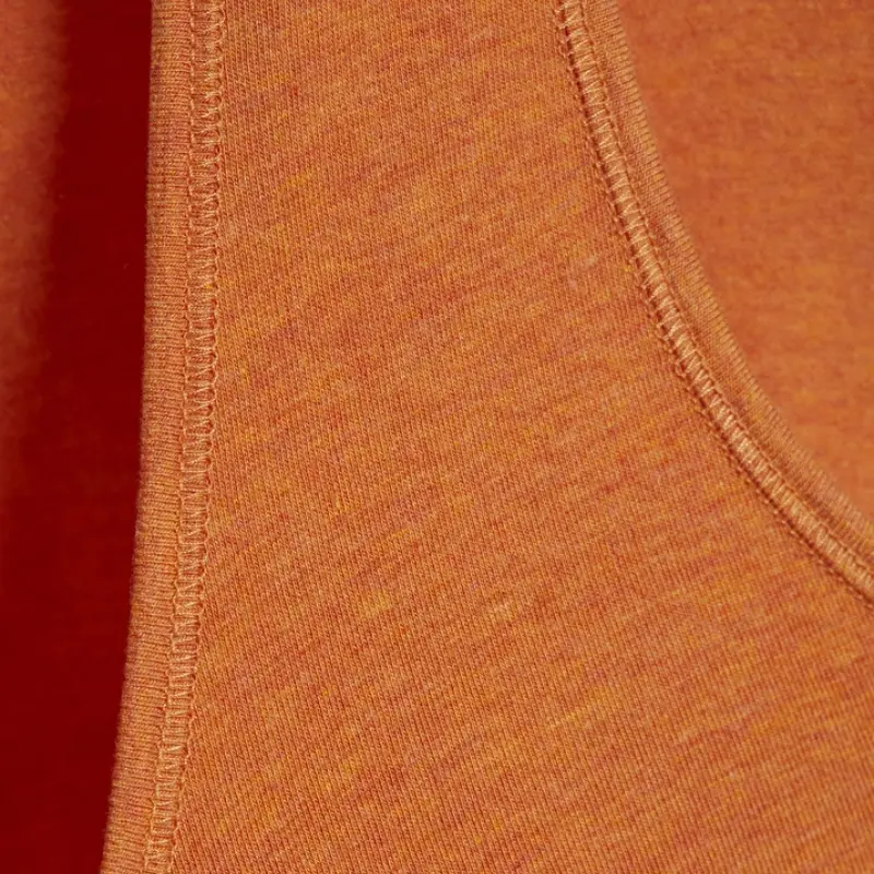 camiseta_algodón_orgánico_blaugab (12).webp