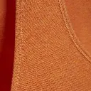 camiseta_algodón_orgánico_blaugab (12).webp