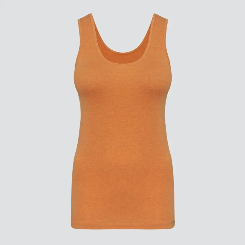 camiseta_algodón_orgánico_blaugab (13).webp