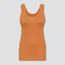 camiseta_algodón_orgánico_blaugab (13).webp