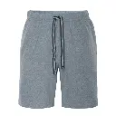 pantalones_chandal_pijama_algodón_orgánico_blaugab.webp