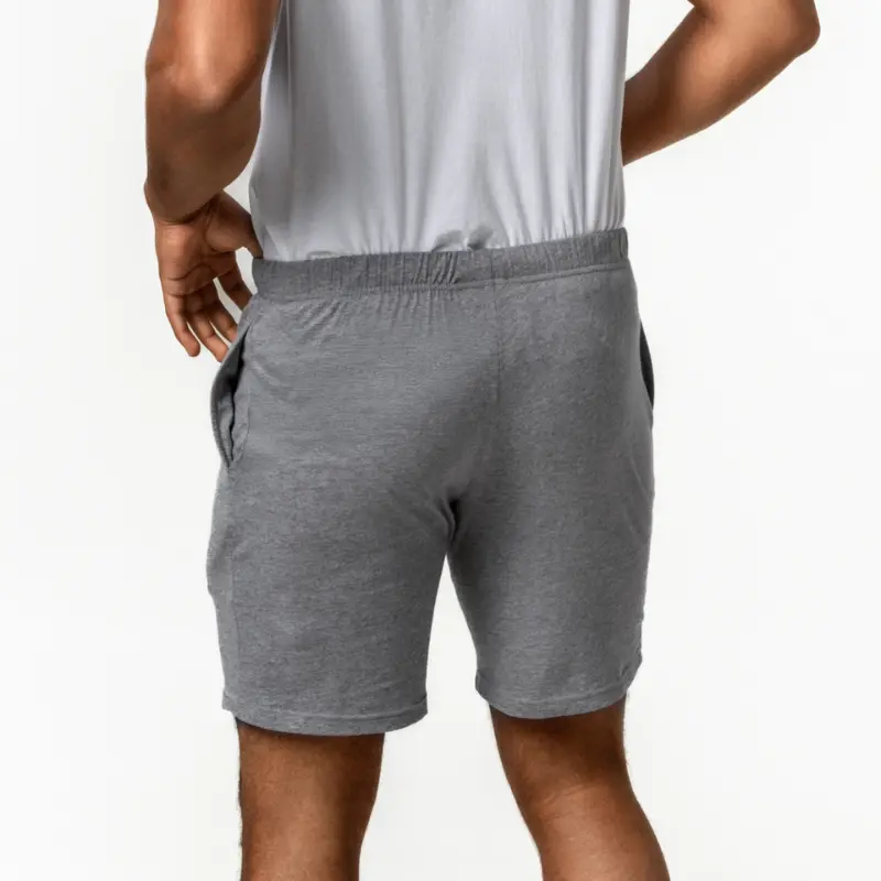 pantalones_chandal_pijama_algodón_orgánico_blaugab (1).webp