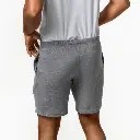 pantalones_chandal_pijama_algodón_orgánico_blaugab (1).webp