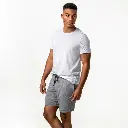 pantalones_chandal_pijama_algodón_orgánico_blaugab (2).webp