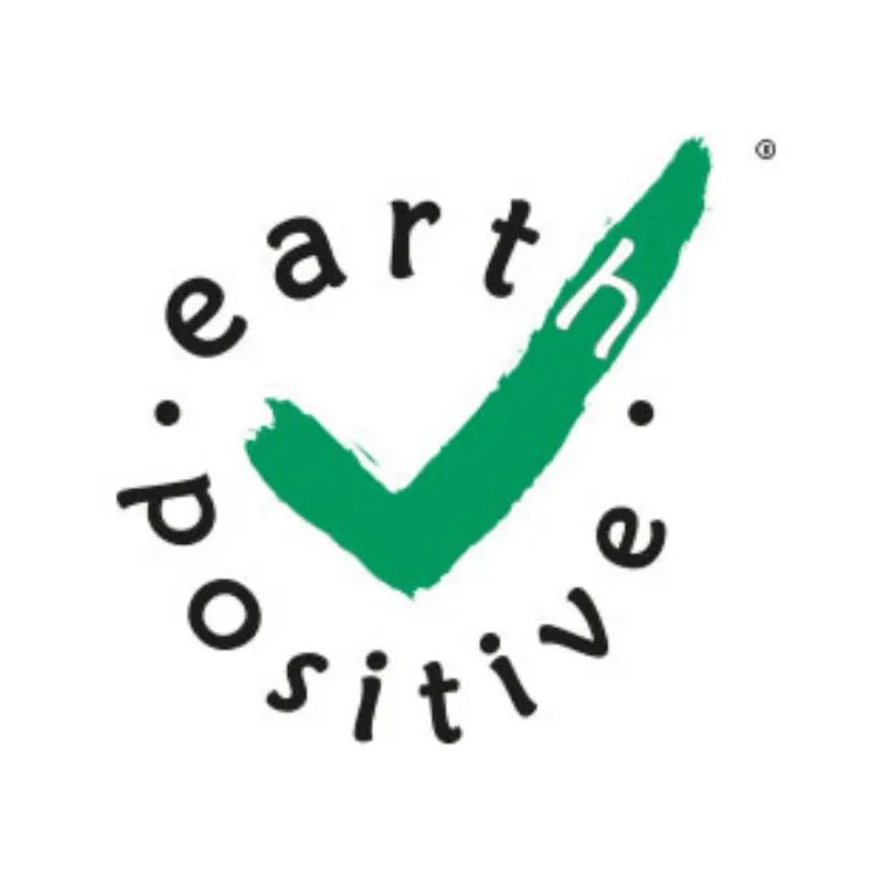 certificado_earth_positive_blaugab.webp