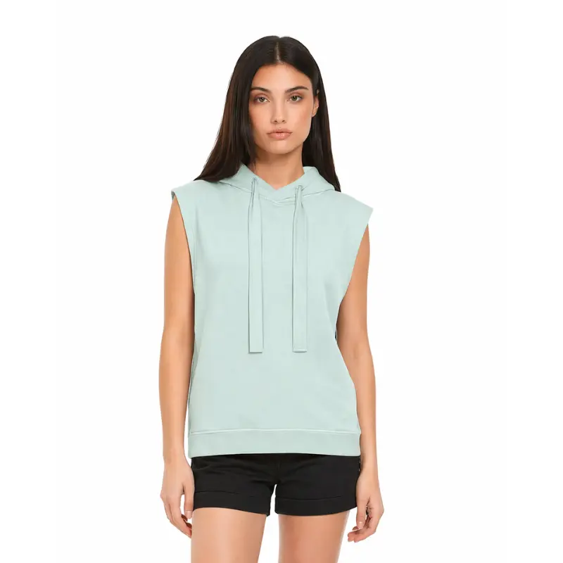 sudadera_sin_mangas_algodón_orgánico_blaugab (9).webp