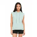 sudadera_sin_mangas_algodón_orgánico_blaugab (9).webp