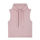 sudadera_sin_mangas_algodón_orgánico_blaugab (6).webp