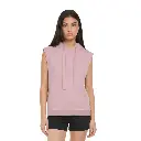 sudadera_sin_mangas_algodón_orgánico_blaugab (4).webp