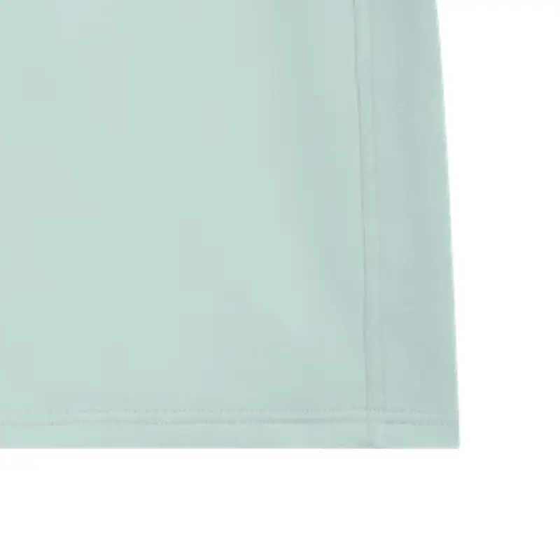 falda_algodón_orgánico_blaugab (4).webp