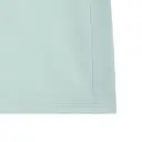 falda_algodón_orgánico_blaugab (4).webp